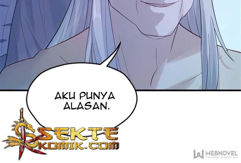 Beauty and the Beasts Chapter 130 Gambar 54